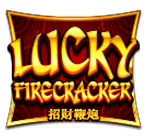 Lucky Firecracker